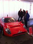 Varano 2010